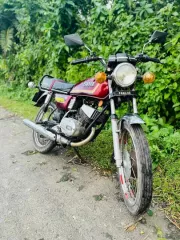 RX100